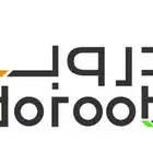 تنفيذ دورات منصة دروب المعتمدة   بسرعة وإتقان
