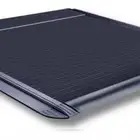 غطاء سحب مستخدم مركبه على ديماكس سحب نظيف