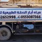 الرس عنيزة رياض الخبراء الهلاليه البكيريه القرين ساق