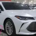 سمكه افالون ب 200 ريال