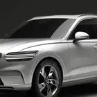 جنسس gv70 قطع غيار جنسسGV70