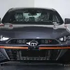 جاك امباو-بعروض وخصومات حصريه على التمويل والكاش