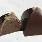 مصنع للبيع