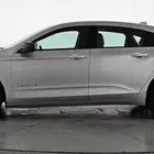 شفروليه امبالا 2019 Ls