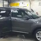 فورد اكسبلور xlt