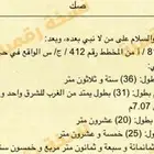 فرصة أرض سكنية مميزة في حي البوادر على شارعين25 مربع ذهبي