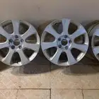 جنوط هيونداي النترا 2012