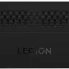لينوفو ليجين قو Lenovo Legion Go