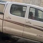 سياره غمرتيه 2007