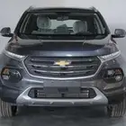 شفروليه جروف LT 2025 افضل سعر و اقل هامش ربح