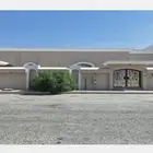 فرصه عقاريه دور للبيع مرمم كامل وجاهز للسكن