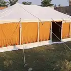 خيمه خيام تخييم مخيمات
