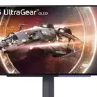 Gaming Monitor شاشة قيمنق 240 فريم