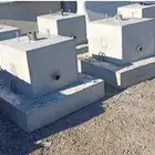 بريكاست نيوجرسي