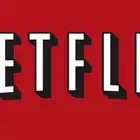 حسابات نتفلكس