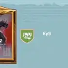 اسم ببجي ثلاثي للبيع و يوزرات تيك للبيع و يوزر دسكورد للبيع