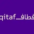 نقاط قطاف للبيع