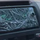 مسجل اليحيى للبدل