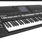 اورق ياماها 2000 - 700