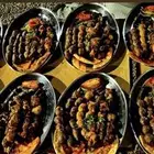 مشويات خارجيه في افضل اسعار
