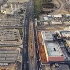 مصور درون ب دقه تصل 5K