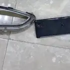 قطع ازيرا 2013 2014 2015