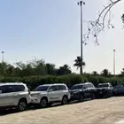 حصري جمله وفردي برادو 2022 TXL