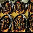 مشويات خارجيه في افضل اسعار
