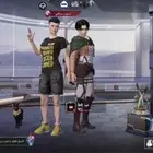 حساب ببجي للبيع