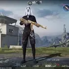 ببجي