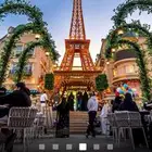 تذاكر بوليفارد ثقه وامانه ومصداقيه