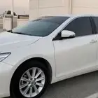 مشاوير من الاحساء لدمام صباح واخر اليل