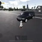 حساب جرينفل للبيع