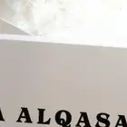 فستان زواج