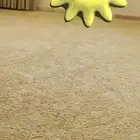 فرشه موكيت 4 في4