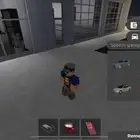 حساب روبلوكس