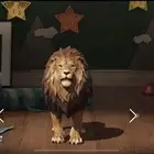 السلام عليكم عندي هاذا الحساب للبيع الصامل يتواصل واتساب
