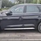 For Sale Audi Q5 2018