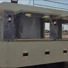 فودترك للإيجار الشهري