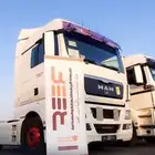 مطلوب مان MAN
