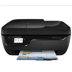 hp deskjet link advantage 3835All-in-on-printer