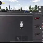 حساب جرينفل نوادر وفيه حزم وحساب مطلوب