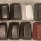 قطع فتك على باترول فتك 98 -2004