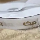 طباعة ريبونات شرايط