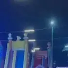 للبيع او الإيجار العاب زحاليق هوائية