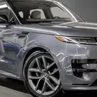 رنج روفر سبورت dynamic SE 2023