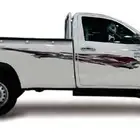 توصيل أغراض