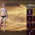 حساب ببجي ل البيع