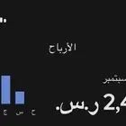 تسجيل جديد اوبر