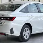 يارس 2026